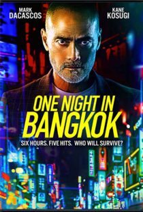 دانلود فیلم One Night in Bangkok 202049877-2118384538