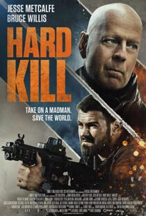 دانلود فیلم Hard Kill 202049672-1462090163