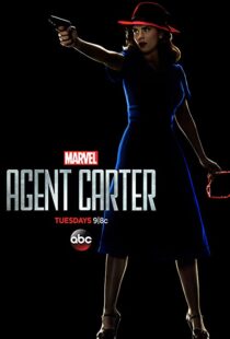دانلود سریال Agent Carter48949-1975552249