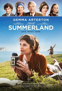 دانلود فیلم Summerland 202048880-654819493