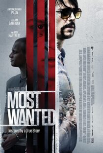 دانلود فیلم Most Wanted 202048779-1277554269