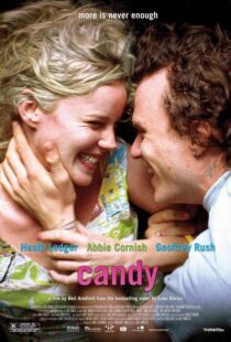 دانلود فیلم Candy 200648831-554335033