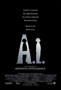 دانلود فیلم A.I. Artificial Intelligence 200148709-1213741402