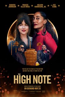 دانلود فیلم The High Note 202049519-2092095977