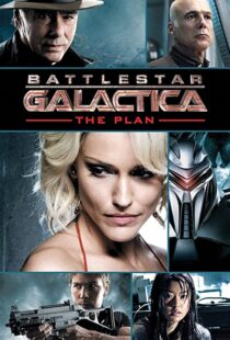 دانلود فیلم Battlestar Galactica: The Plan 200949128-1455531461