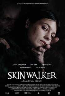 دانلود فیلم Skin Walker 201949677-1428560976