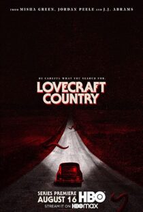 دانلود سریال Lovecraft Country49444-662171512