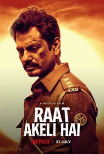 دانلود فیلم هندی Raat Akeli Hai 202048857-975439212