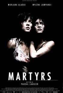 دانلود فیلم Martyrs 200849012-87754970