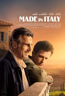 دانلود فیلم Made in Italy 202049163-2036429470