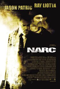 دانلود فیلم Narc 200248743-710252267