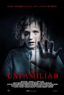 دانلود فیلم The Unfamiliar 202049790-994894225