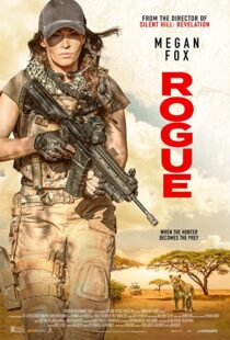 دانلود فیلم Rogue 202049755-422758259