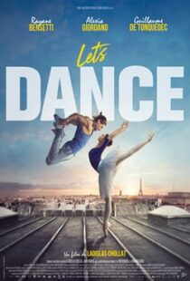 دانلود فیلم Let’s Dance 201951558-464760358