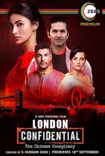 دانلود فیلم هندی London Confidental 202051224-264195363