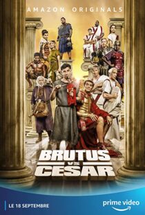 دانلود فیلم Brutus vs César 202051367-1608365279