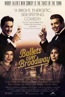 دانلود فیلم Bullets Over Broadway 199450766-1695926163