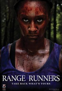 دانلود فیلم Range Runners 201950826-807473869