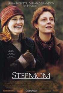 دانلود فیلم Stepmom 199851241-1724097468