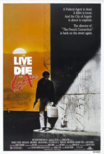 دانلود فیلم To Live and Die in L.A. 198551604-1392365773