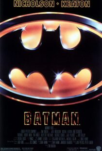 دانلود فیلم Batman 198951287-2100846050