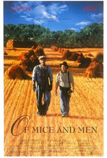 دانلود فیلم Of Mice and Men 1992 موش‌ها و آدم‌ها50093-1050432434