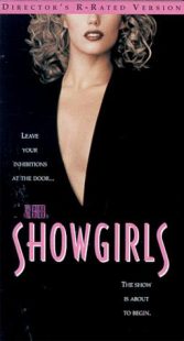 دانلود فیلم Showgirls 199550163-214745536