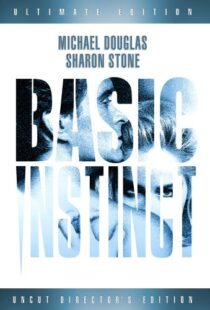 دانلود فیلم Basic Instinct 199250136-1874290724