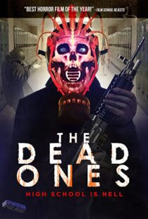 دانلود فیلم The Dead Ones 201951292-1952552041