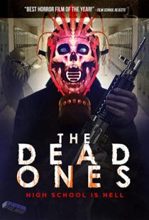 دانلود فیلم The Dead Ones 201951292-530745642