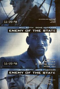دانلود فیلم Enemy of the State 199851252-39629475