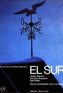 دانلود فیلم El Sur 198351453-1105678264