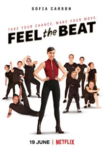 دانلود فیلم Feel the Beat 202051547-1302629421