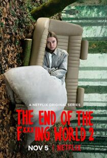 دانلود سریال The End of the F***ing World50432-1278952412