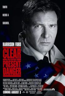 دانلود فیلم Clear and Present Danger 199450938-1413232591