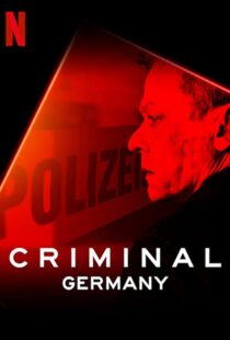 دانلود سریال Criminal: Germany51482-112084991