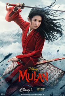 دانلود فیلم Mulan 202050209-330418878