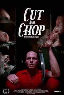 دانلود فیلم Cut and Chop 202050523-766975824