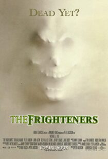 دانلود فیلم The Frighteners 199651052-1076366948