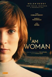 دانلود فیلم I Am Woman 201950684-1363268345