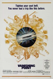 دانلود فیلم Vanishing Point 197150571-1605049689