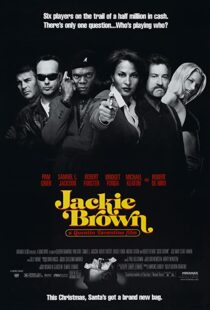 دانلود فیلم Jackie Brown 199750993-1768513612