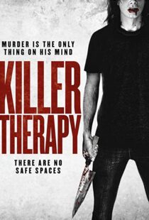 دانلود فیلم Killer Therapy 201950926-195091125