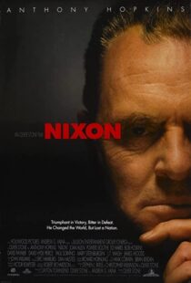 دانلود فیلم Nixon 199551058-508196116