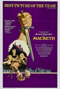 دانلود فیلم Macbeth 197150551-262751838