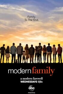 دانلود سریال Modern Family50663-716474390
