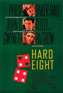 دانلود فیلم Hard Eight 199651036-497729503