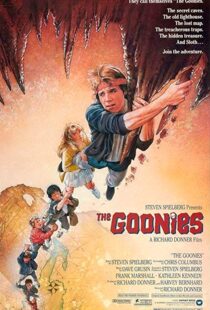 دانلود فیلم The Goonies 198551589-69303500