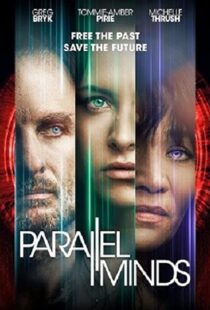 دانلود فیلم Parallel Minds 202050897-1923178846