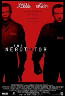 دانلود فیلم The Negotiator 199851260-1926809607